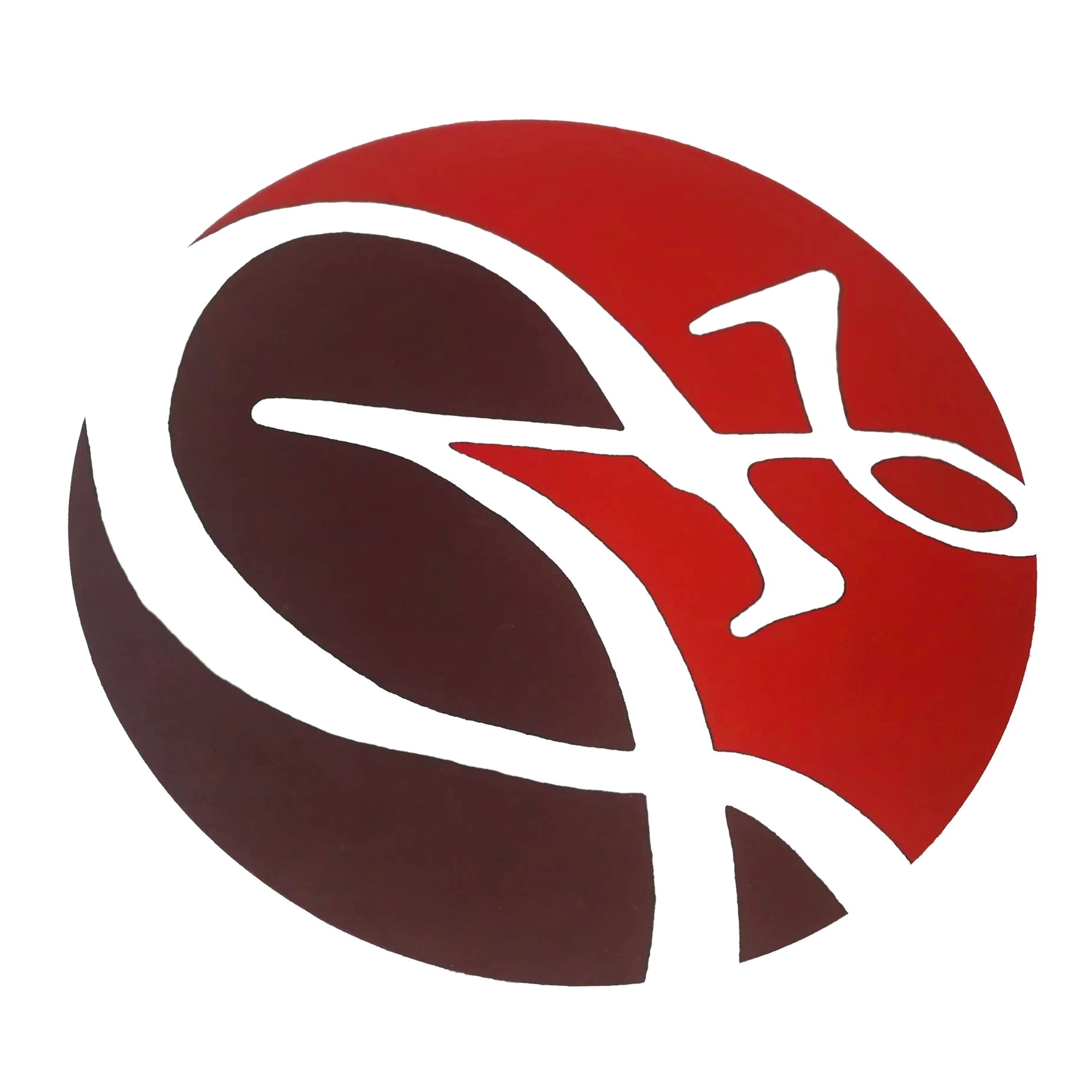 Dr. Szász Rehab Center Logo